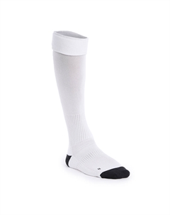 Гетры футбольные Sport Team, Размер 31-34 FS1108-01-31-34 Белый Torres