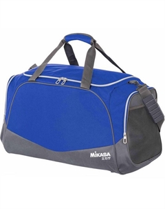 Сумка спортивная MT80-029 Ярко-синий Mikasa