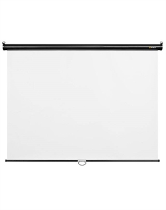 Экран DSOC-1108 настенный Optimal-C, 1:1, 144х144 см Digis