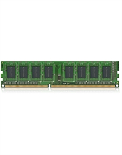 Модуль памяти DDR3 8GB SP008GBLTU160N02 PC3-12800 1600MHz Silicon power