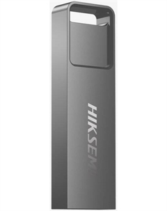 Накопитель USB 3.2 64GB HS-USB-E301/64G/U3/GREY Grey Hiksemi