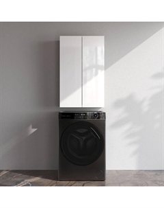 Подвесной шкаф X-joy 60 M85CHX0602WG цвет Белый Am.pm.