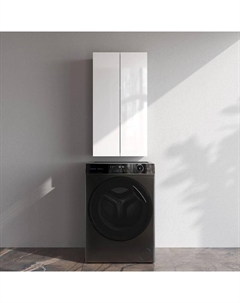 Подвесной шкаф X-joy 50 M85CHX0502WG цвет Белый Am.pm.