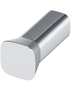 Крючок Func A8F36100 Хром Am.pm.