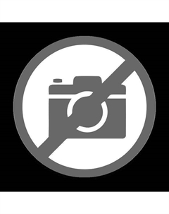 Фронтальная панель для ванны Tender W45A-150-070W-P цвет Am.pm.