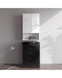 Подвесной шкаф X-joy 60 M85CHX06021WG цвет Белый Am.pm.