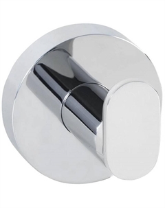 Крючок Obla 165106062 Хром Bemeta