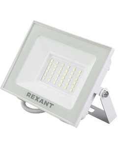 Прожектор уличный 605-026, 50Вт Rexant
