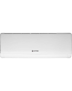 Сплит-система VT-2502 настенная, до 25м2, 9000 BTU Vitek