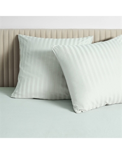 Комплект наволочек Smoke Cozyhome