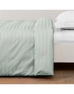 Пододеяльник Smoke Cozyhome