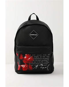 Рюкзак с принтом Balloon Dog Erich krause