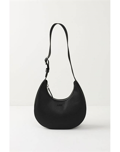 Сумка хобо Bel Hugo