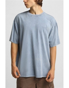 Футболка хлопковая Levi's®