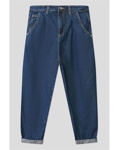 Однотонные джинсы Ovs