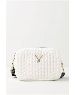 Сумка стеганая Guess