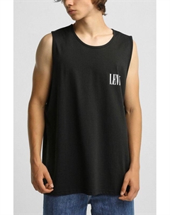 Майка хлопковая Levi's®