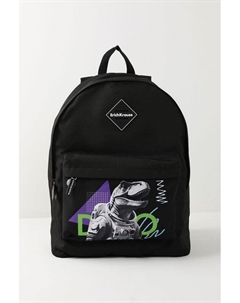 Рюкзак с принтом Dino Hobby Erich krause