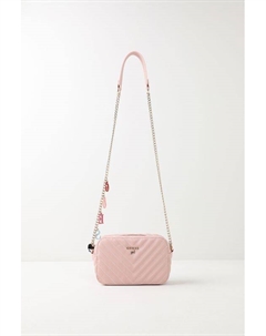 Сумка на цепочке Guess