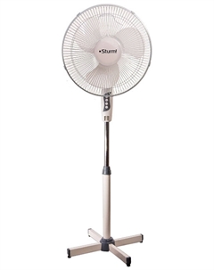 Вентилятор напольный Sturm! SF4003