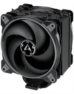 Кулер для процессора Arctic Freezer 34 eSports DUO Grey (ACFRE00075A)