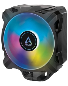 Кулер для процессора Arctic Freezer A35 ARGB (ACFRE00115A)