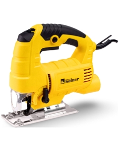 Лобзик KJS 700V Kolner