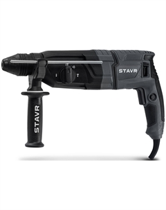 Перфоратор SBH 1000-28AV Ставр