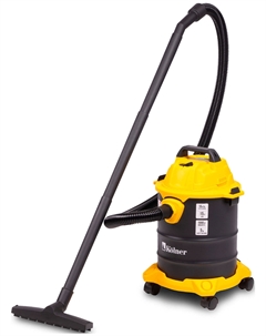 Строительный пылесос KVC 15L Kolner