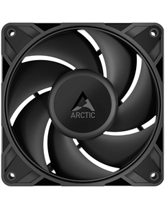 Вентилятор для корпуса Arctic P12 Pro PST (ACFAN00306A)