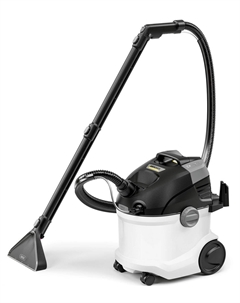 Моющий пылесос Karcher Karcher SE 5
