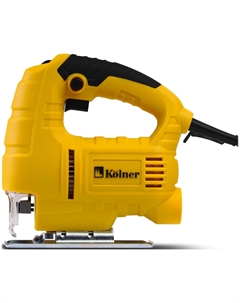 Лобзик KJS 550V Kolner