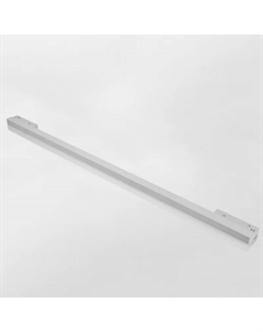 Магнитный трековый светильник SY-LINK-1200-WH-24-NW 013639 Lumker