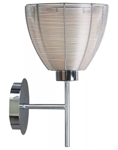 Бра WE221.01.201 Wertmark