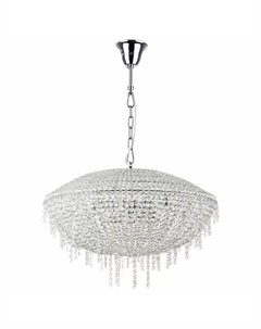 Подвесная люстра Classic 700150 Lightstar