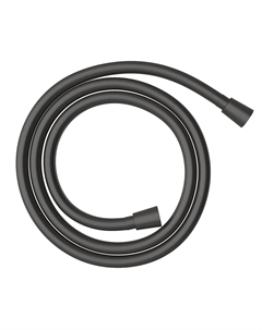 Душевой шланг Chuva CHU1245 оружейная сталь Aqueduto