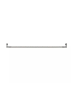 Подсветка для зеркал ULM-F31-9W/WW IP20 SILVER картон Uniel