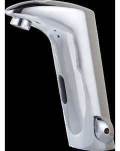 Смеситель для раковины S-GY8802 Savol