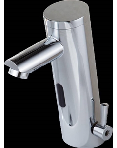 Смеситель для раковины S-GY8805 Savol