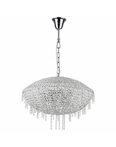 Подвесная люстра Classic 700120 Lightstar