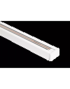 Шинопровод TR-WH-2 003728 Designled