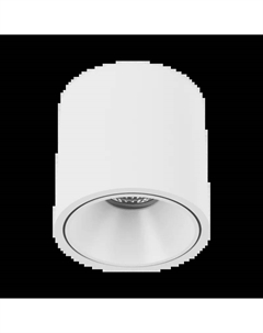 Накладной светильник GW-8701-20-WH-WW 005241 Designled