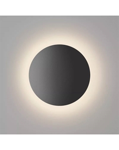 Настенный светильник GW-8663S-6-BL-NW 003039 Designled