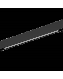 Трековый светильник SY-mini-520614-11.3-48-BL-NW 010378 Designled