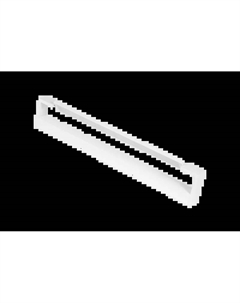 Настенный светильник GW-1068M-18-WH-WW 003209 Designled