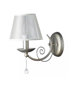 Бра Глория 328020901 Mw-light