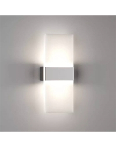 Настенный светильник GW-3250-6-SL-WW 003022 Designled