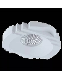 Встраиваемый светильник LC2041WH-5-NW 002222 Designled