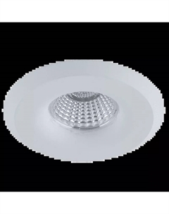 Встраиваемый светильник LC1510WH-7-WW 002213 Designled