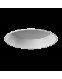 Встраиваемый светильник BQ009115-WH-WW 003124 Designled